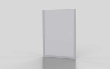 Artikelbild_1